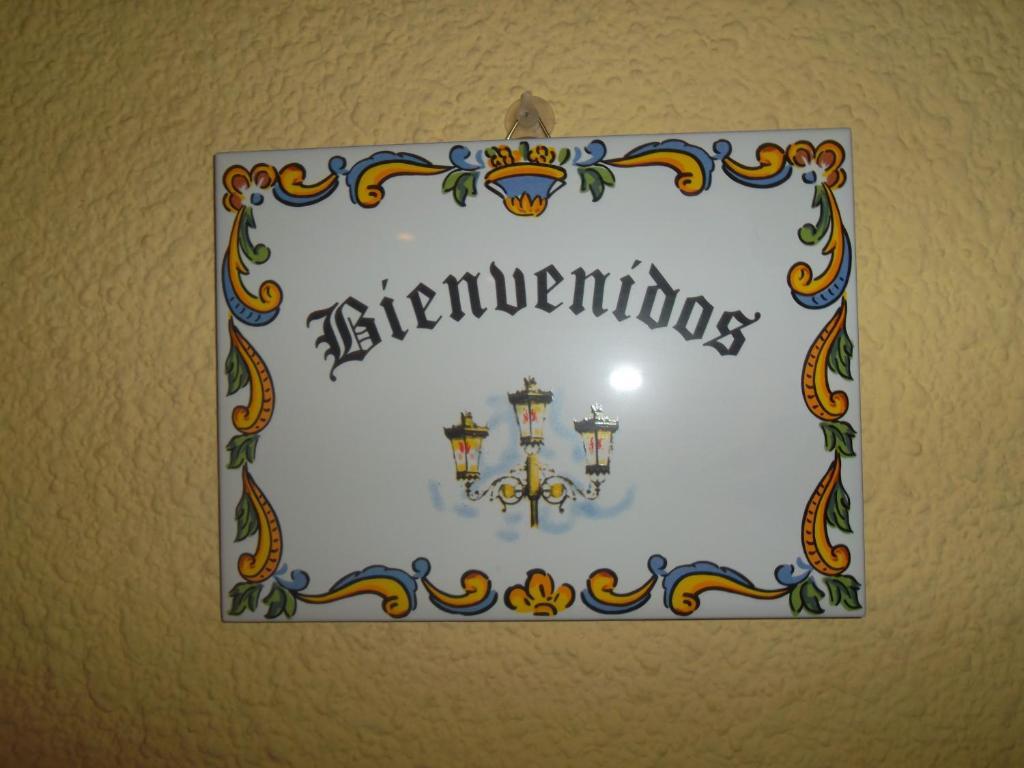 Hostal Cumbre Saragossa Zewnętrze zdjęcie